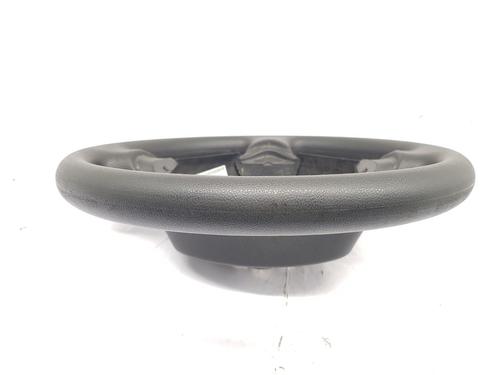 Rat PEUGEOT PARTNER Tepee 1.6 HDi 90 | BP31983403C49