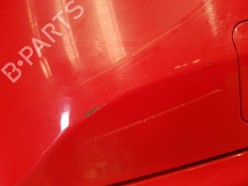 Rear bumper VAUXHALL CORSA Mk IV (E) (X15) 1.2 | BP29871118C8