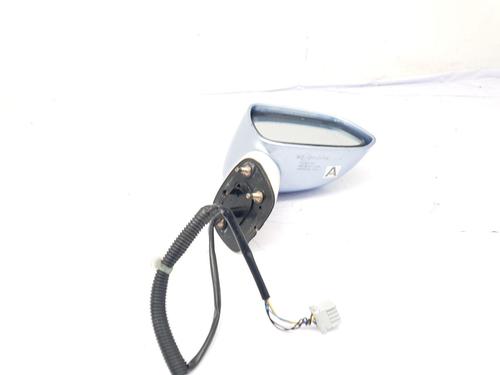 Right mirror HONDA JAZZ II (GD_, GE3, GE2) 1.3 iDSi (GD1) | BP27920693C27 