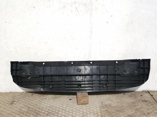 Underbody protection HONDA JAZZ V (GR_, GS_) 1.5 eHEV (GR3, GR6) | BP29292758M92 