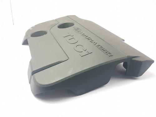 Upper protection FORD FIESTA VI (CB1, CCN) 1.5 TDCi | BP35934249M93 - Image 7