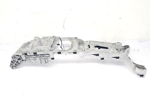 Used Middle console Middle console BENTLEY CONTINENTAL Convertible (3S_) 4.0 V8 AWD (549 hp) 33219531 33219531