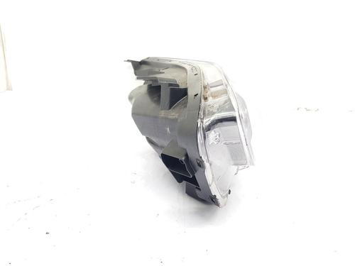 Faro izquierdo KIA CEED (CD) 1.4 | BP30891750C28