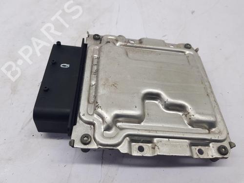 Engine control unit (ECU) HYUNDAI ix20 (JC) 1.4 | BP40529382M57 - Image 4