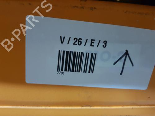 Jack Kit HYUNDAI i30 (GD) 1.4 | BP29641792C119 