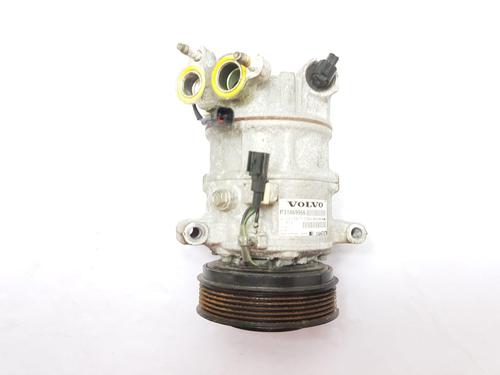 Used AC compressor VOLVO V90 II Estate (235) D4 (190 hp) 29575601