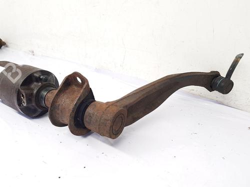 Anti roll bar LAND ROVER RANGE ROVER SPORT II (L494) 5.0 SCV8 4x4 | BP29900362M96