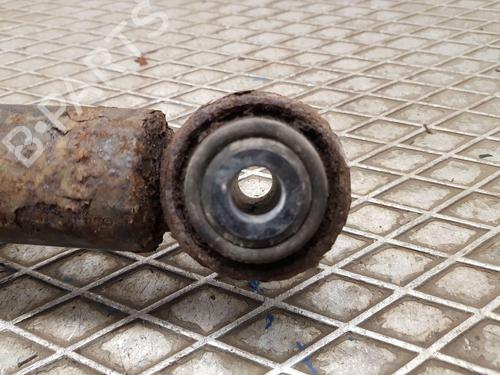 Amortyzator tylny lewy MERCEDES-BENZ SL (R230) 350 (230.467) | BP30891590M18