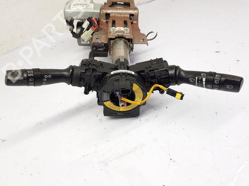 Steering column HYUNDAI ix20 (JC) 1.6 | BP29620254M21 