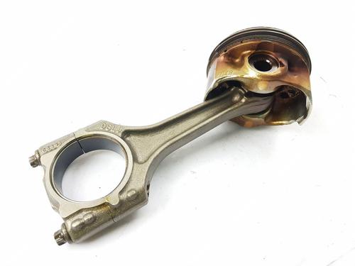 Other AUDI A3 Sportback (8YA, 8YF) 30 TDI | BP31819929O1