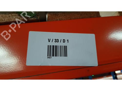 Speaker BENTLEY CONTINENTAL Convertible (3S_) 4.0 V8 AWD | BP32430362E2