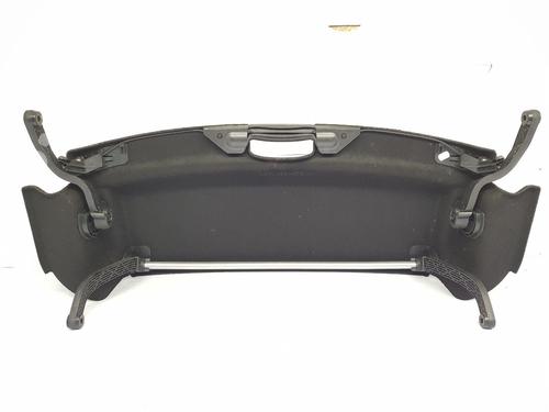 Luggage compartment floor MERCEDES-BENZ SLK (R172) 250 CDI / d (172.403) | BP29755903I33 