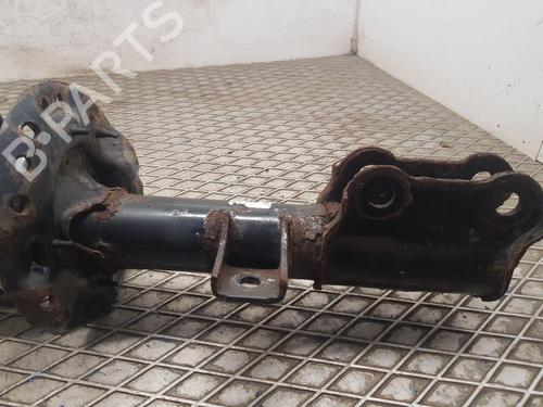 Left front shock absorber KIA SPORTAGE IV (QL, QLE) 1.7 CRDi | BP29641701M16 