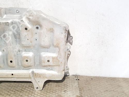 Underbody protection LAND ROVER DEFENDER Van (L663) | BP35772249M92 - Image 10