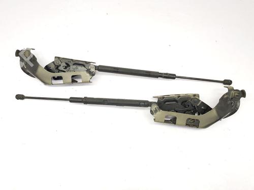 Used Hinge/Door check strap MERCEDES-BENZ C-CLASS T-Model (S205) C 220 BlueTEC / d (205.204) (170 hp) 27579803