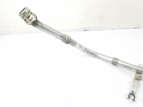 Pipe BMW i8 (I12) hybrid | BP29620221M125 