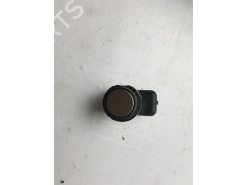 Electronic sensor ROLLS-ROYCE GHOST I (RR4) V12 | BP38467530M84 - Image 5