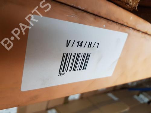 Headlight switch MINI MINI (F56) Cooper D | BP22669674I24 - Image 9