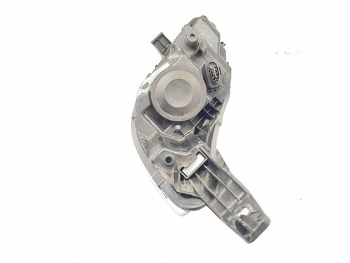 Right headlight FORD FIESTA VI (CB1, CCN) 1.4 | BP29642142C29 