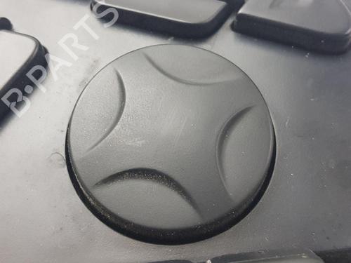 Switch MCLAREN 720S Spider 4.0 | BP36867757I30  - Image 6