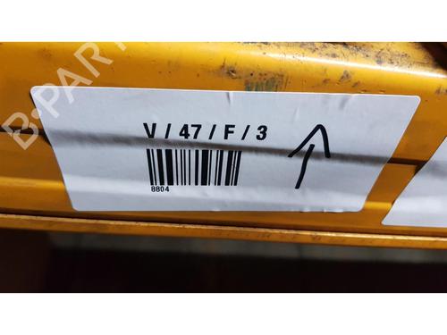 Right front window switch LAND ROVER DEFENDER Van (L663) | BP35795651I26 - Image 8