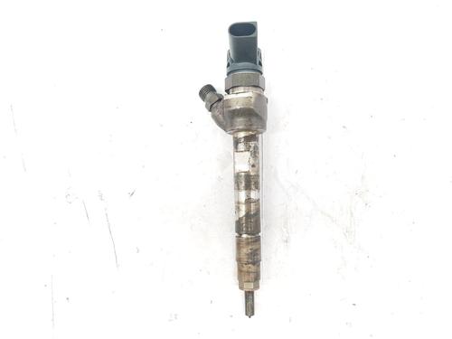 Used Injector Injector 39027625 39027625
