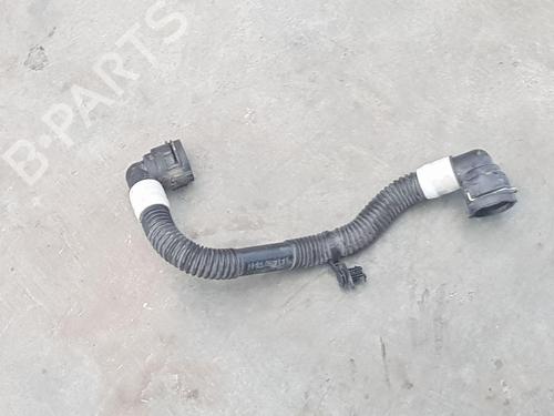 Pipe TESLA MODEL 3 (5YJ3) EV AWD | BP35746079M125  - Image 25