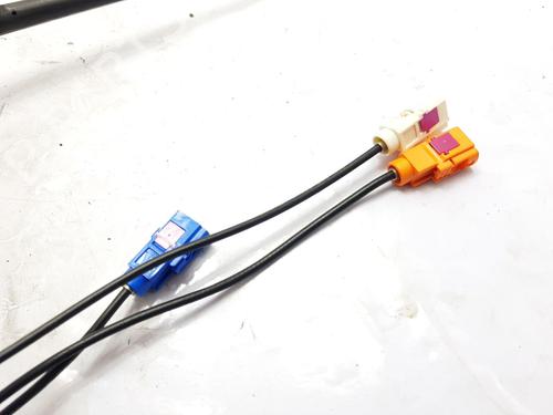 Antenna/Base CITROËN C3 III (SX) 1.2 VTi 82 | BP29467253C140 