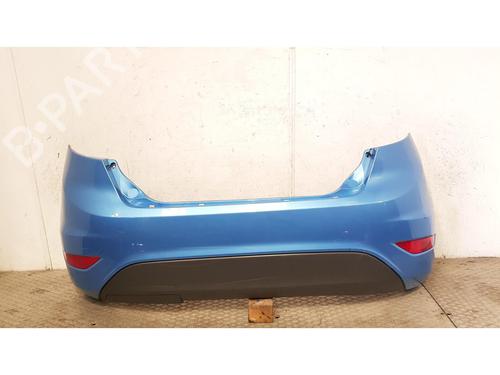 Used Rear bumper Rear bumper 38265087 38265087