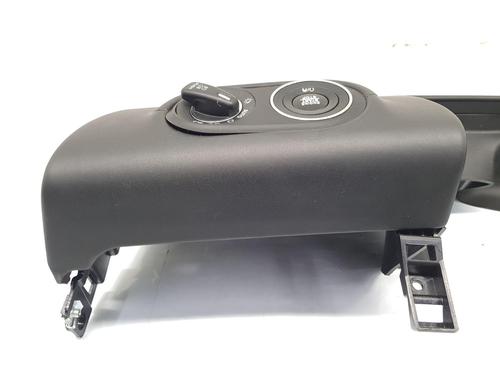 Headlight switch MASERATI LEVANTE SUV (M161) 3.0 D Q4 | BP34639414I24 - Image 11