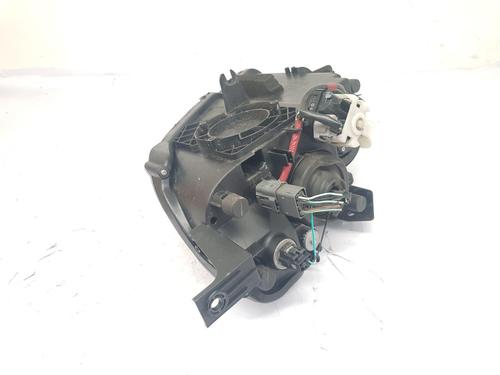 Left headlight MAZDA MX-5 III (NC) 2.0 (NC18) | BP34708544C28 - Image 6