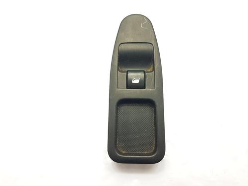 Used Left front window switch PEUGEOT EXPERT Tepee (VF3X_) 1.6 HDi 90 16V (90 hp) 29871044