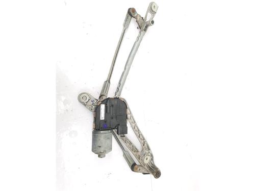 Front wiper motor PORSCHE 911 (991) 3.8 Carrera S / GTS | BP26328262M29 