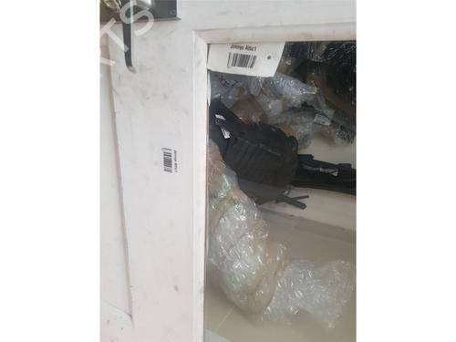 Radio MCLAREN MP4 Coupe 12C | BP22681298E6 