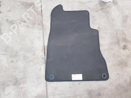 Other MERCEDES-BENZ A-CLASS (W177)  | BP26461308O1 
