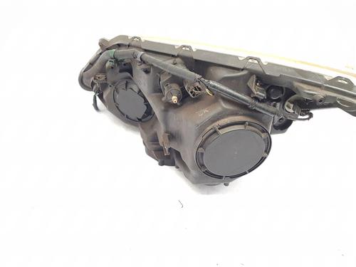 Right headlight HONDA CR-V III (RE_) 2.2 i-CTDi 4WD (RE6) | BP38440968C29 - Image 4