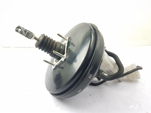 Bremseservo ISUZU D-MAX II (TFR, TFS) 2.5 CRDi 4x4 (TFS86J) | BP29620365M42 