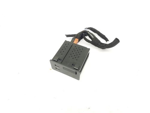 Elektronisk modul MAZDA CX-30 (DM) SKYACTIV-G M Hybrid (122 hp) 32306457