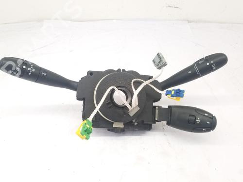 Ratstangsstang Ratstangsstang 39447595 39447595