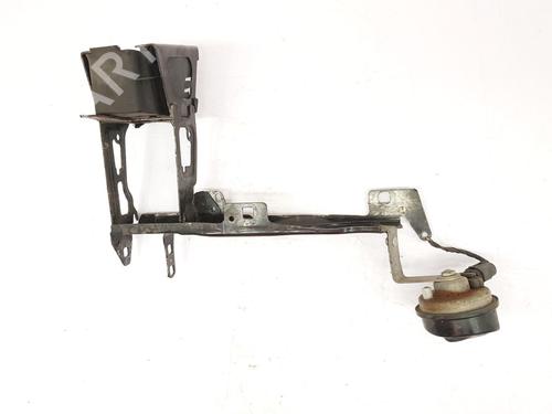 Venstre forlygtestøtte BMW 1 (F20) 116 d (116 hp) 29440272