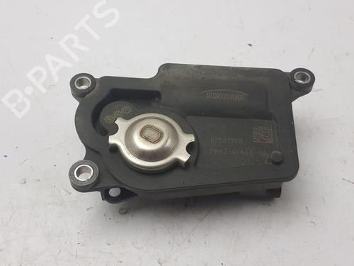 Used Other Other LAND ROVER DEFENDER Van (L663) [2020-2026] 35967160 35967160