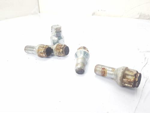 Other SEAT LEON (5F1) 1.6 TDI | BP32004091O1 - Image 3