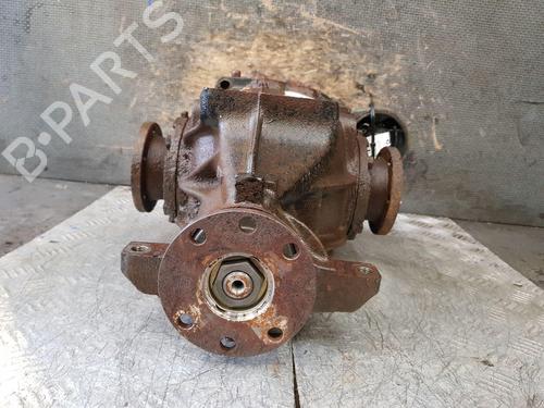 Rear differential BMW Z3 Roadster (E36) 2.2 i | BP29641778M24 