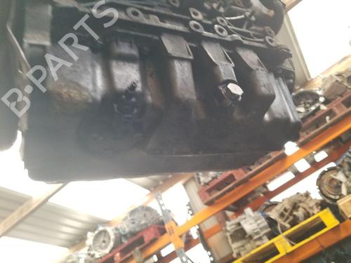 Engine AUDI A3 Sportback (8PA) 2.0 TDI quattro | BP36807603M1 - Image 11