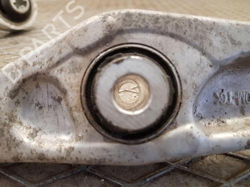 Left front suspension arm TESLA MODEL 3 (5YJ3) EV AWD | BP35745992M12  - Image 9