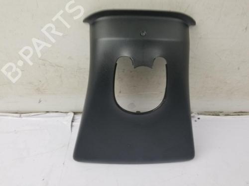 Electronic module TESLA MODEL 3 (5YJ3) | BP38731857M83 - Image 2