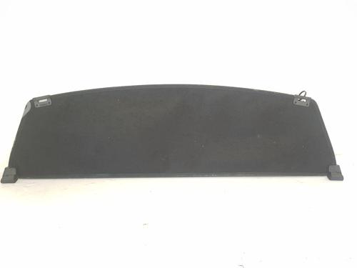 Rear parcel shelf TOYOTA AYGO (_B4_) 1.0 (KGB40) | BP28307779C85
