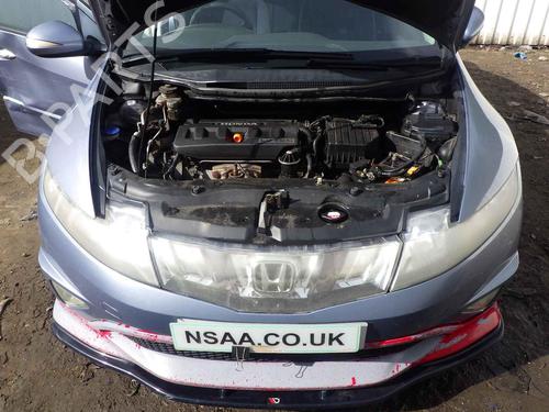 Bränslepump HONDA CIVIC VIII Hatchback (FN, FK) 1.8 (FN1, FK2) | BP28175324M76 - Image 13