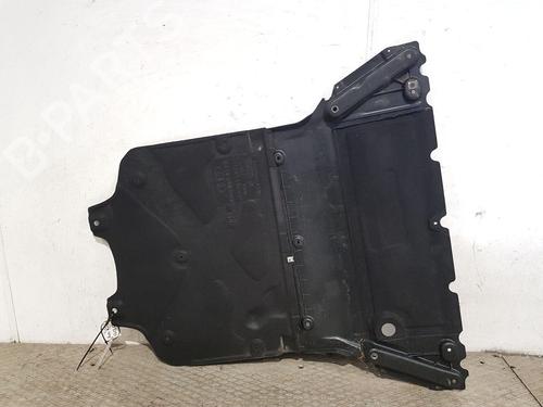 Protección inferior AUDI A4 B9 Avant (8W5, 8WD) RS4 TFSi quattro (450 hp) 30765013