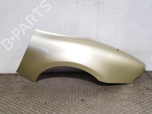 Used Left rear fenders BMW Z3 Roadster (E36) 2.2 i (170 hp) 29167720